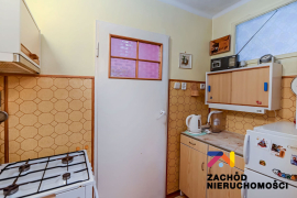 Kawalerka w Centrum Zielonej GÓry!!